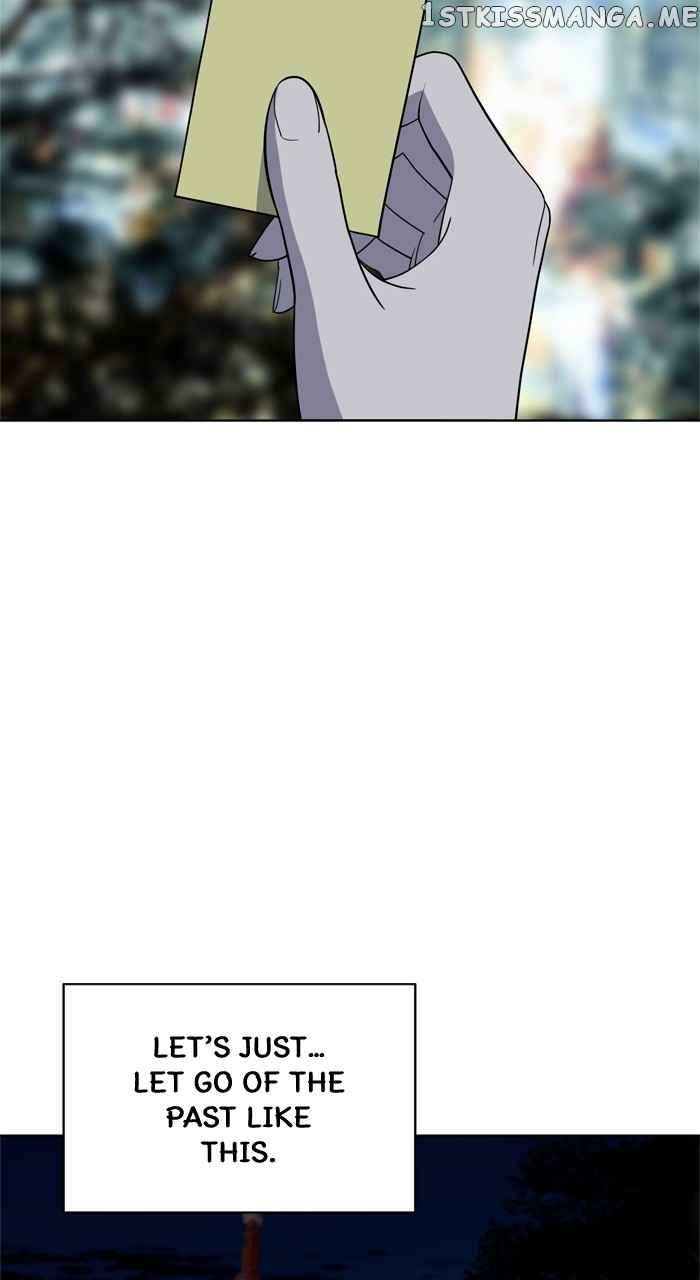 92