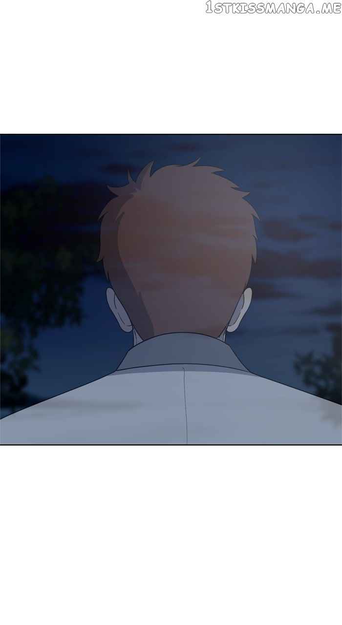 97