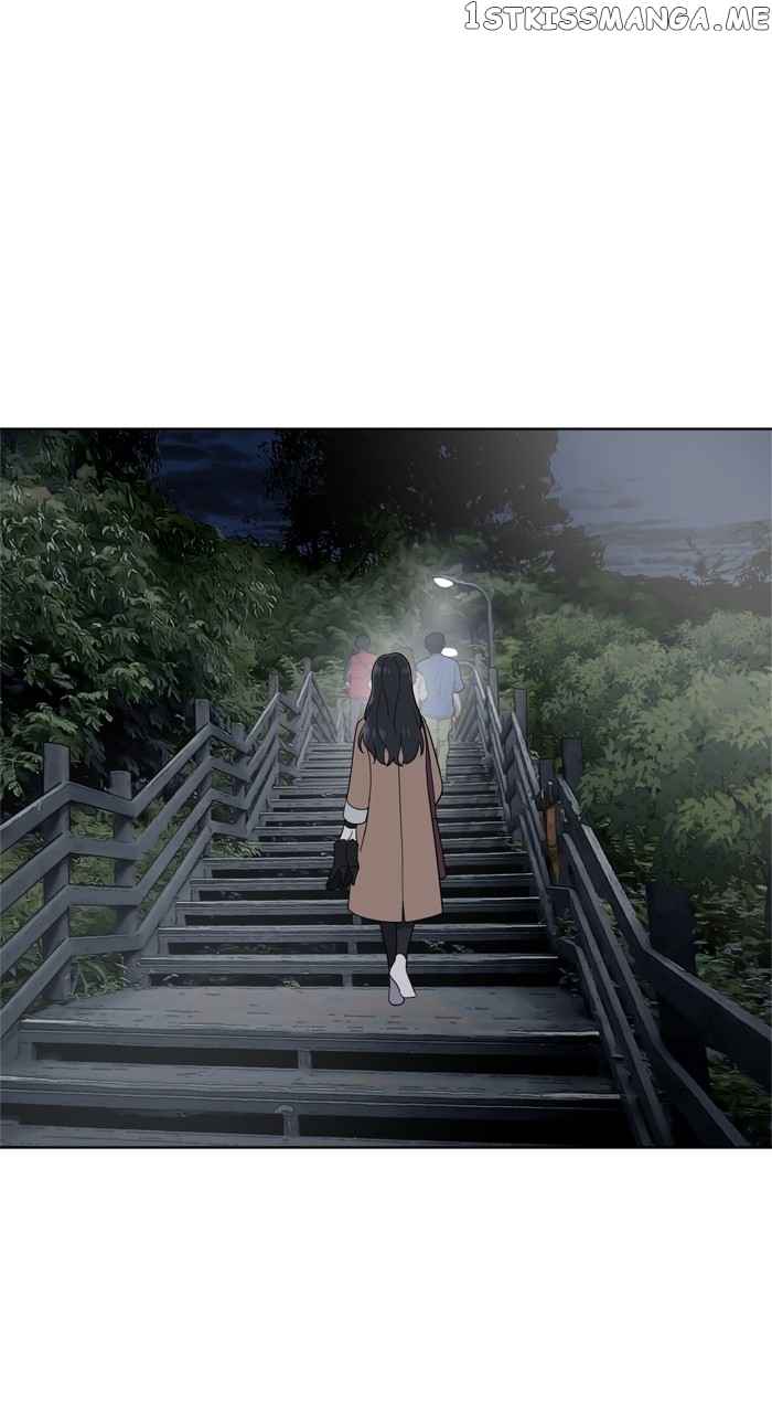66