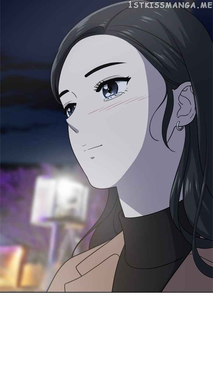 101