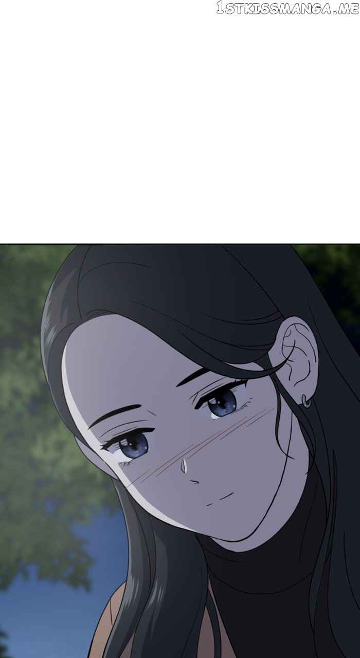 73