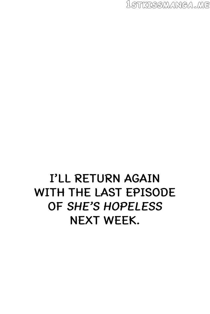 120