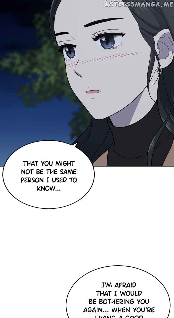 87
