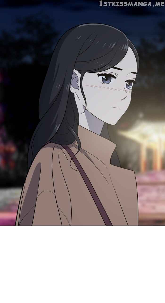 96
