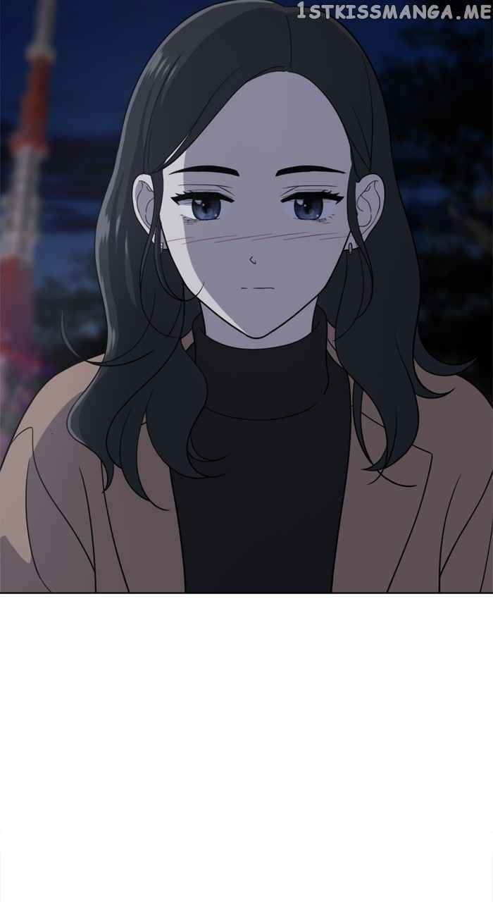 89