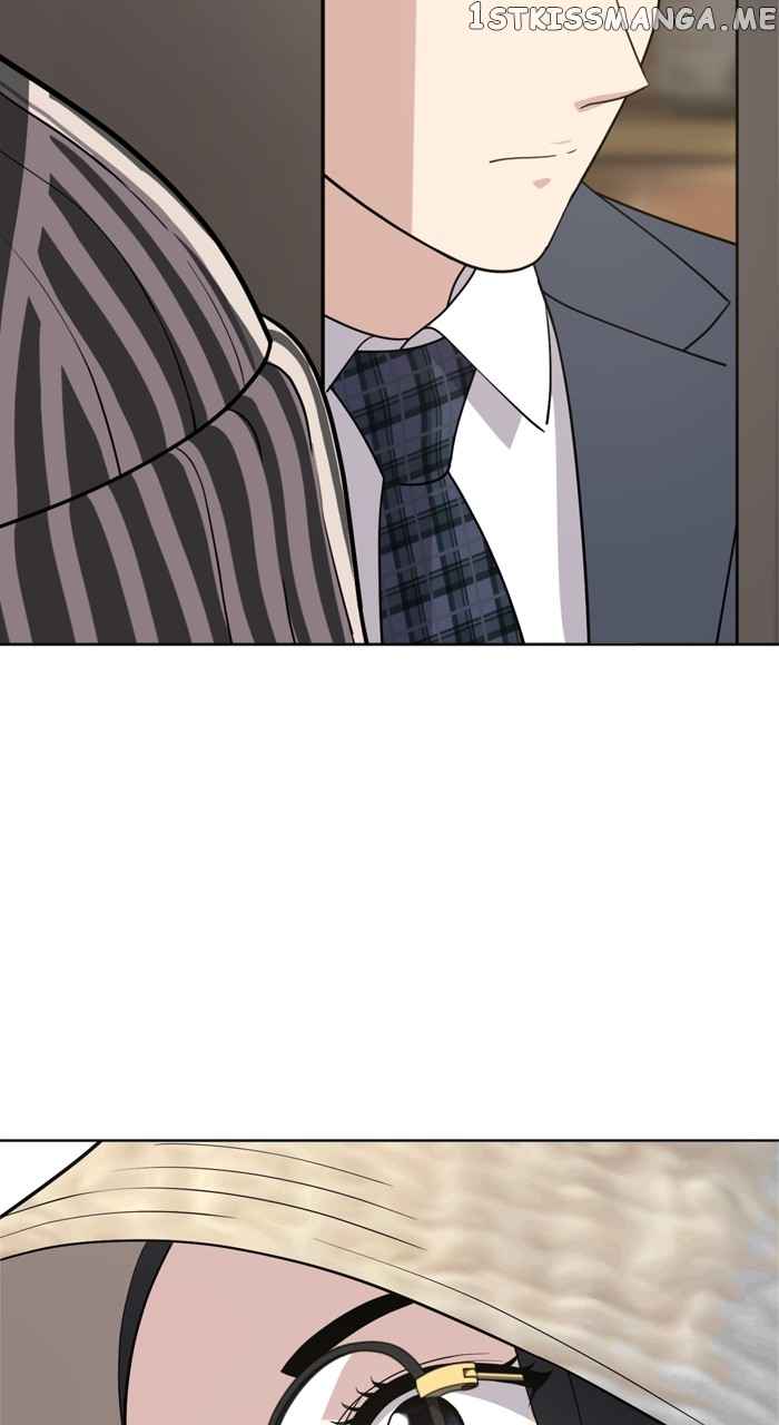 118