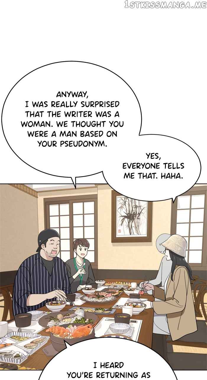 110