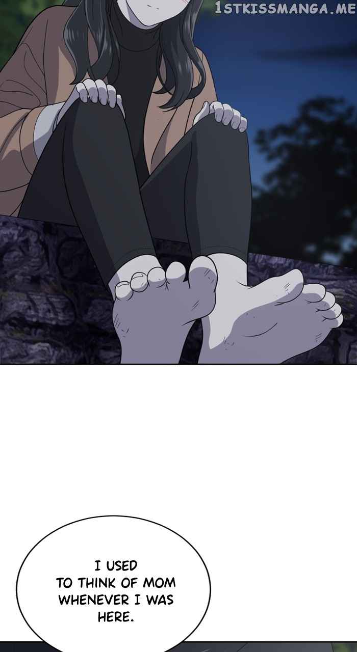 82