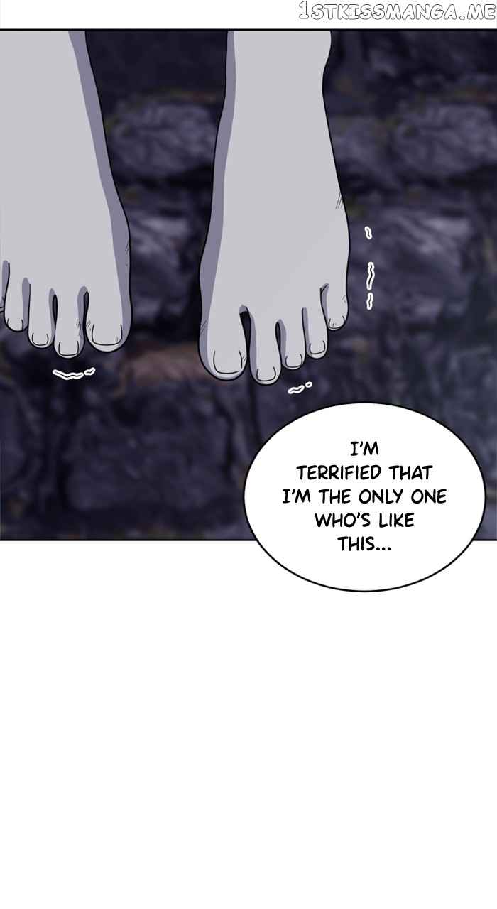 90
