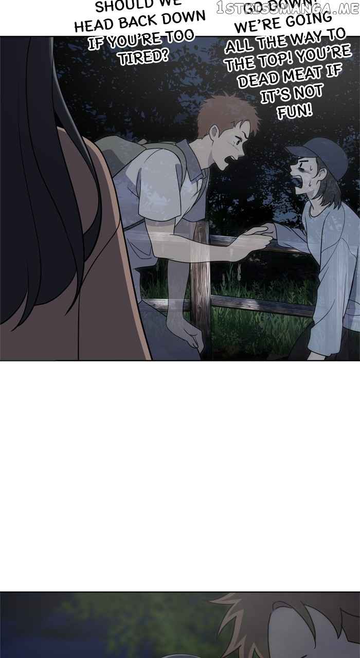 68