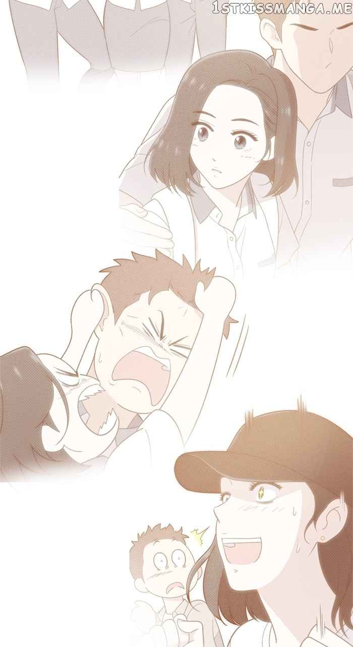 75