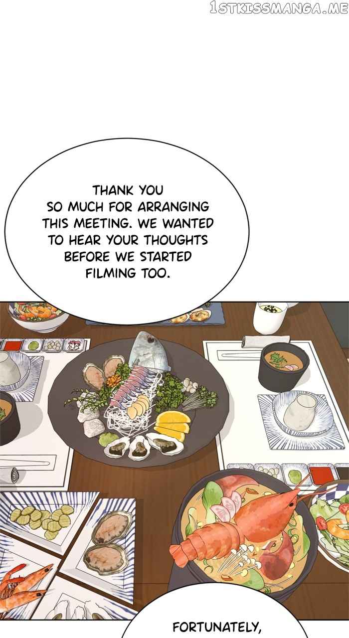106