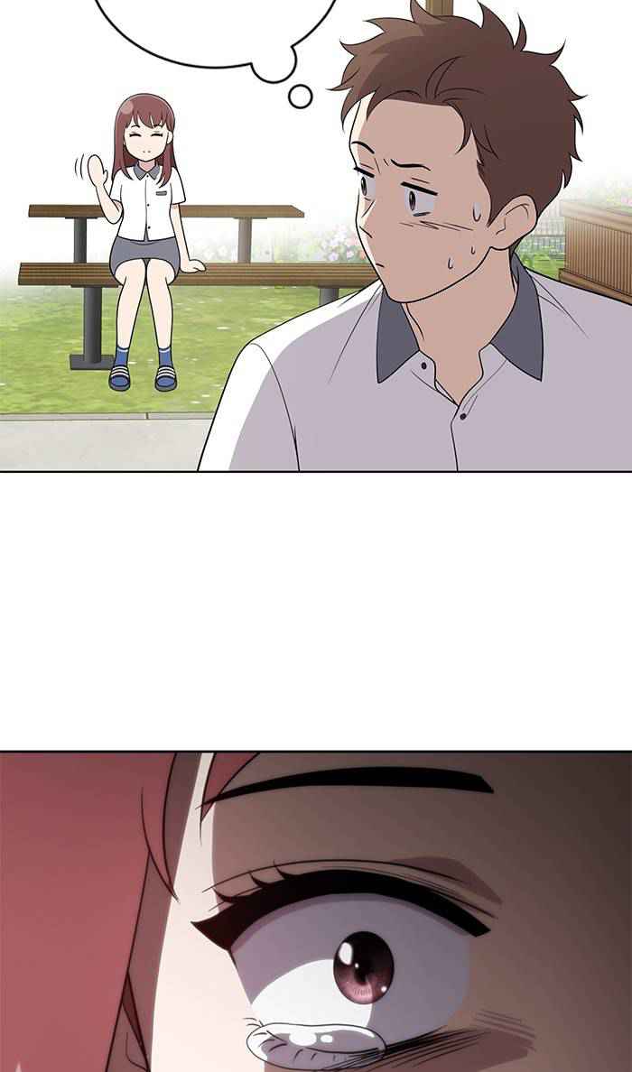 61