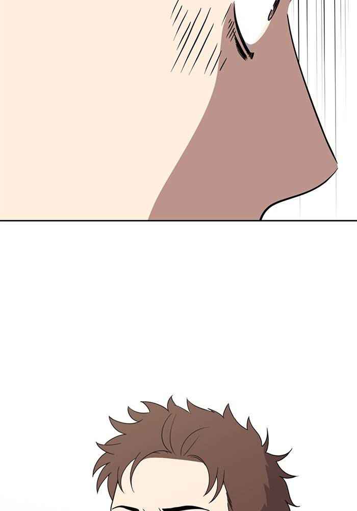 64