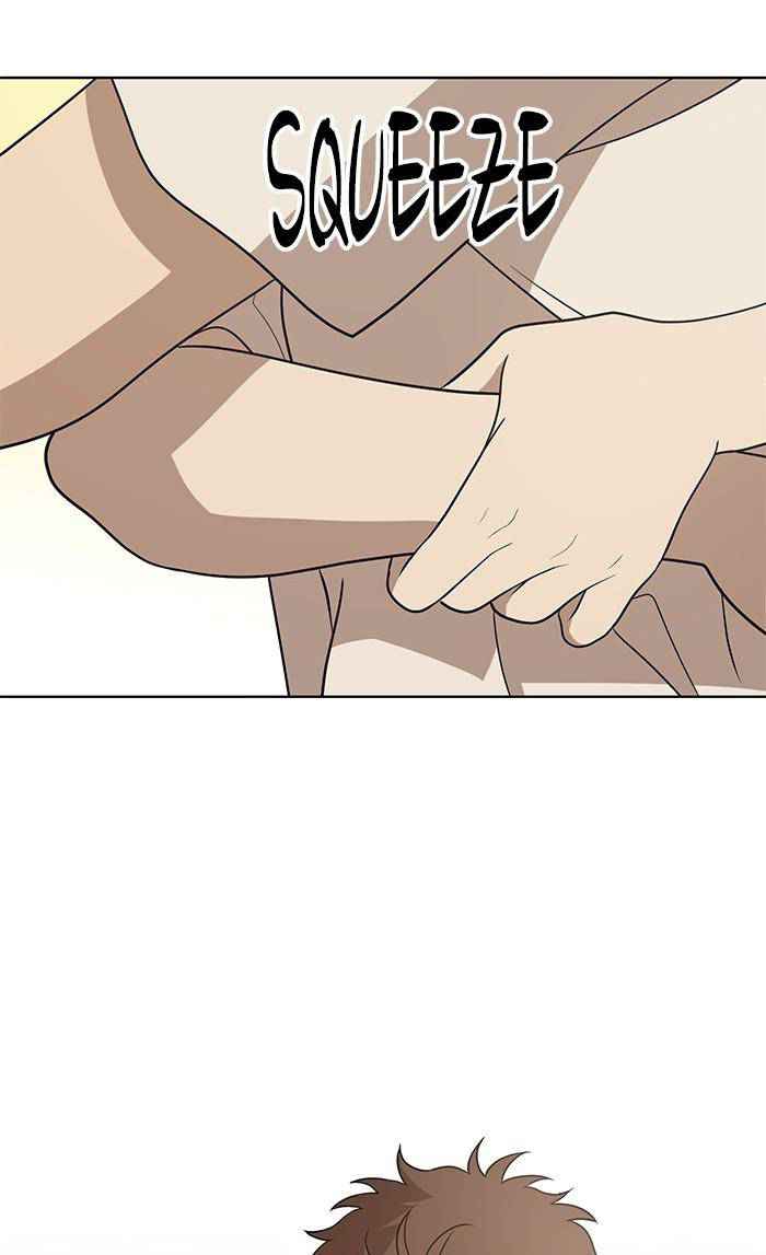74