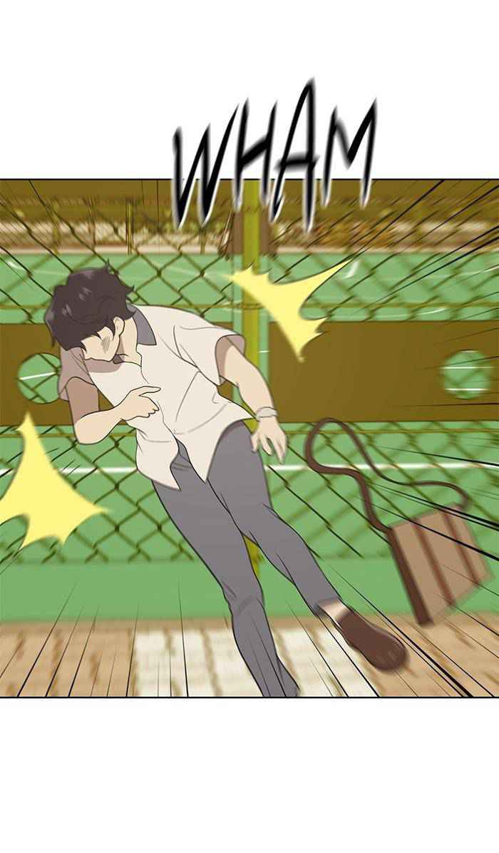 65