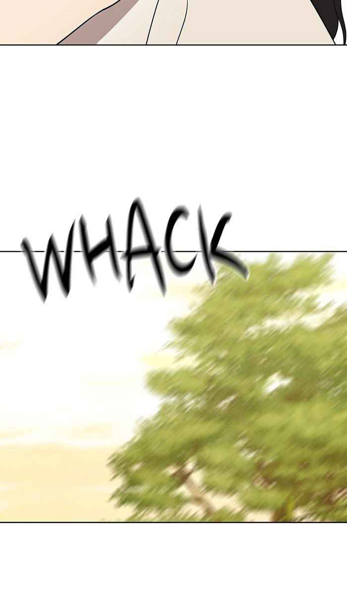 64