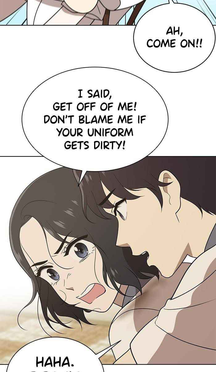 62