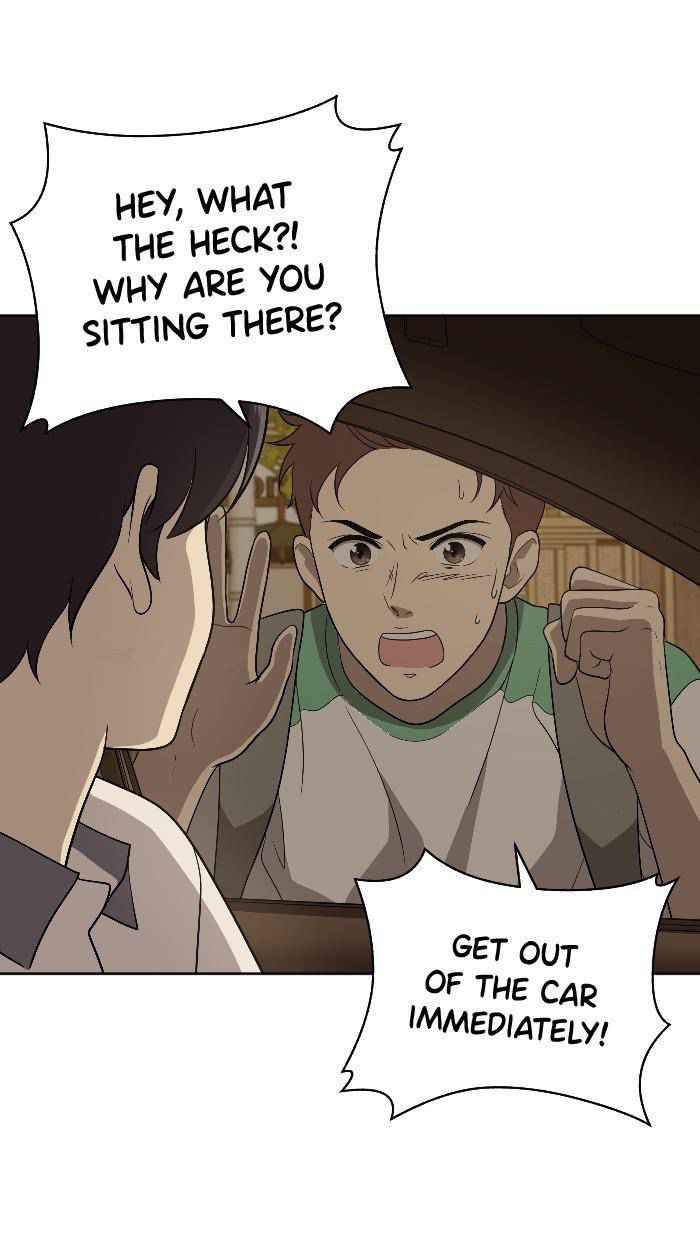 54