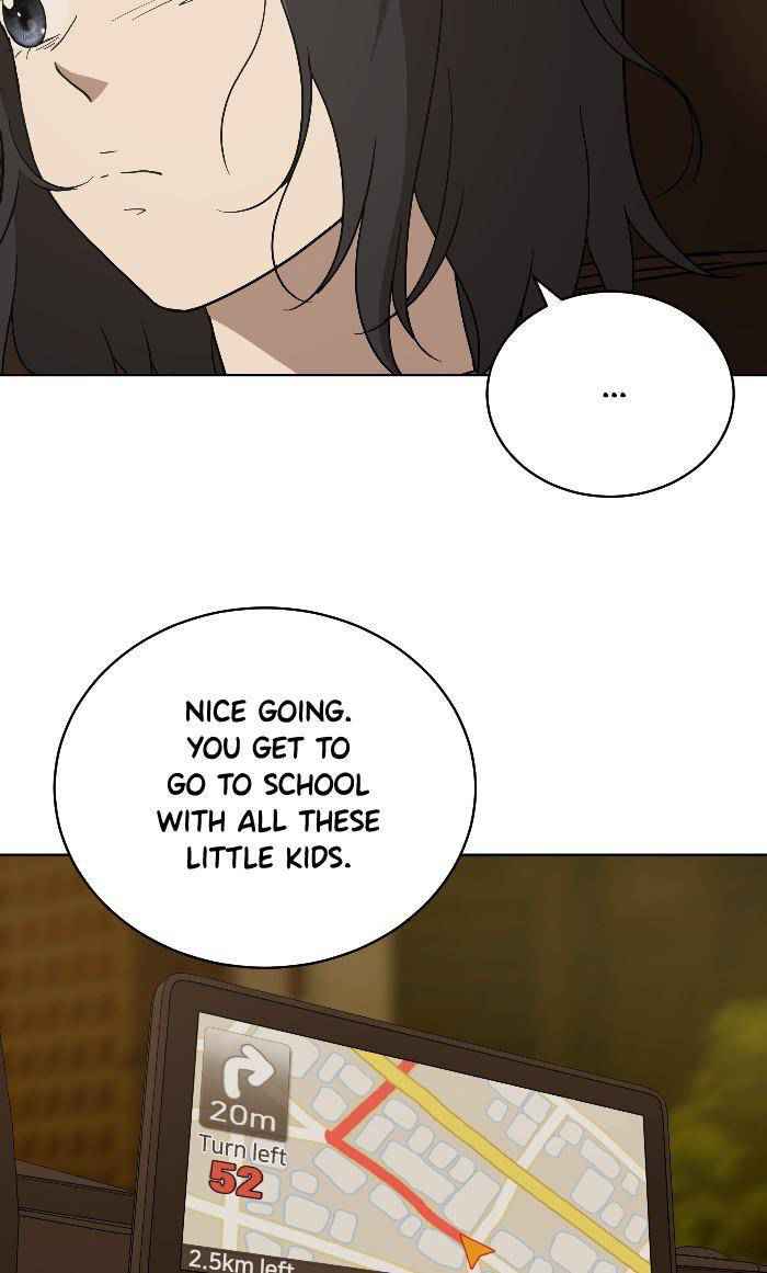 70