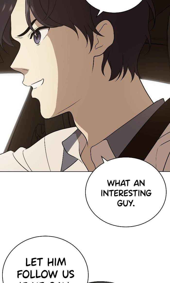 77