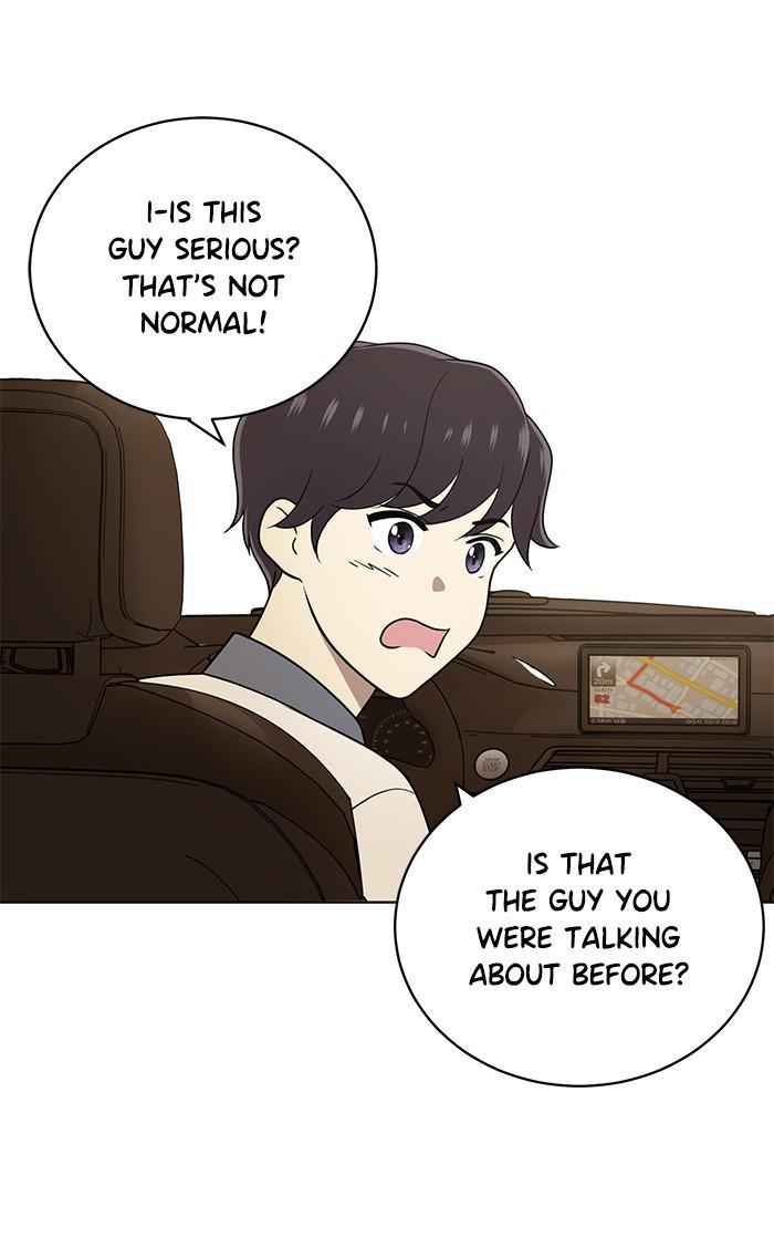60