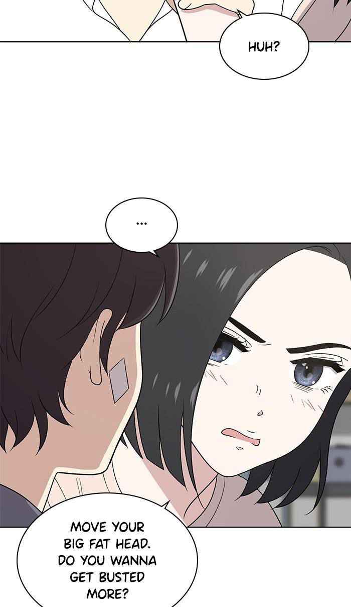51