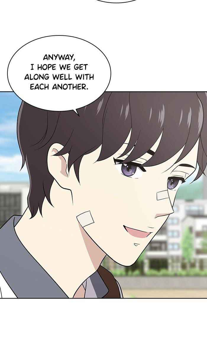 85
