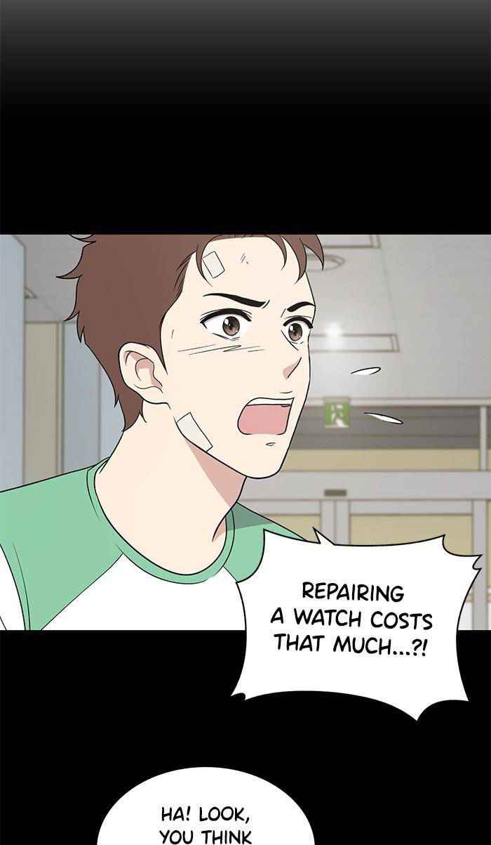 68