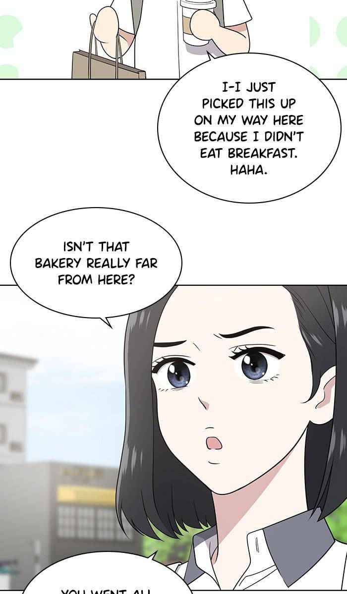 80
