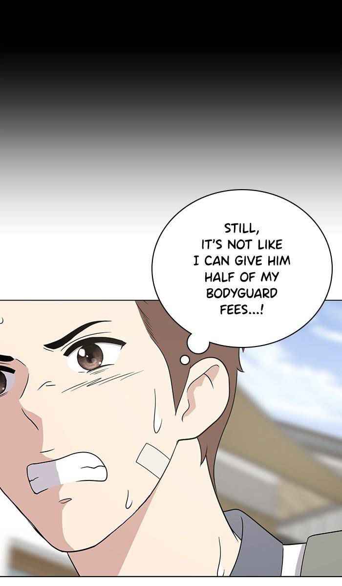 75