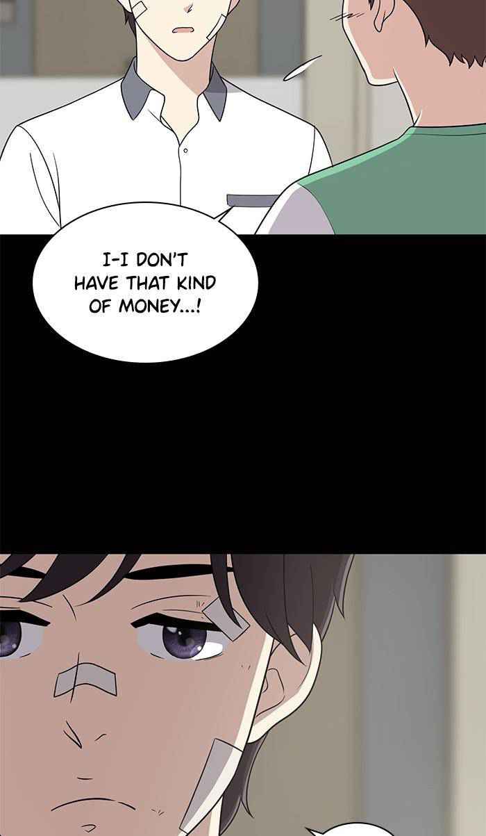 71