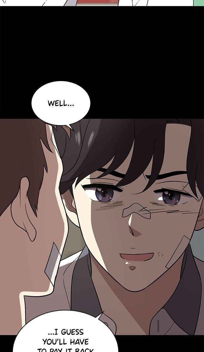 73