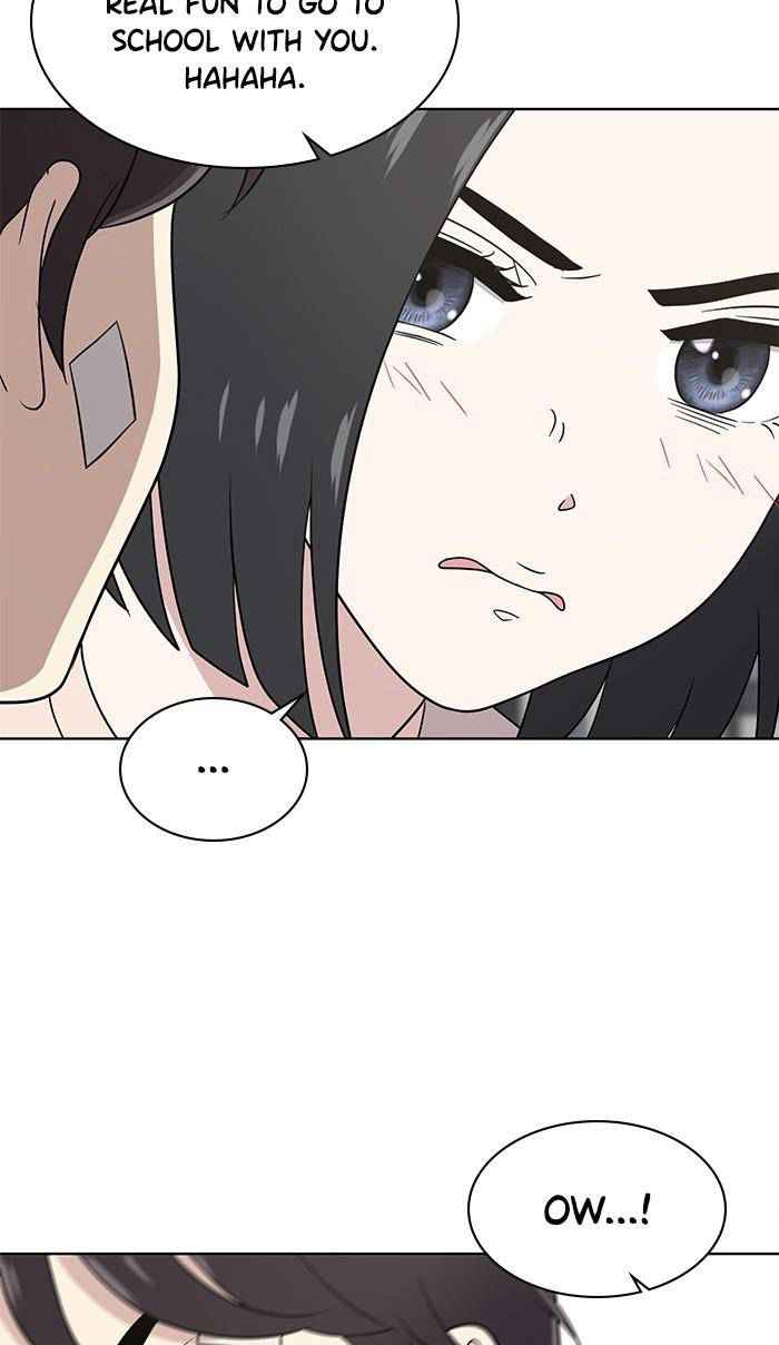 53