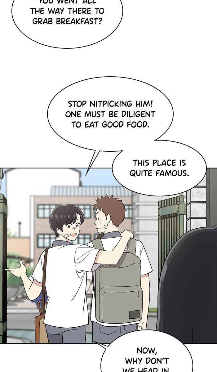 81