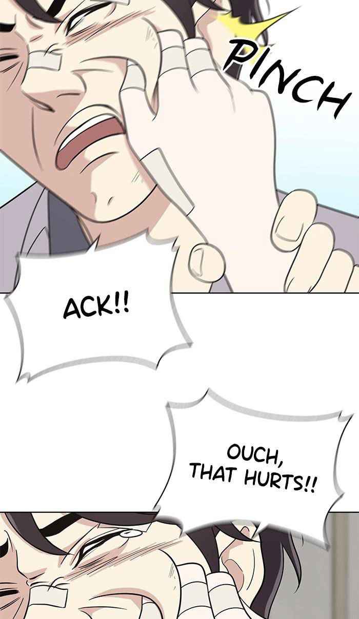 54