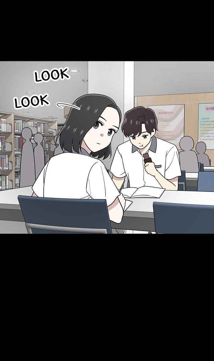 73