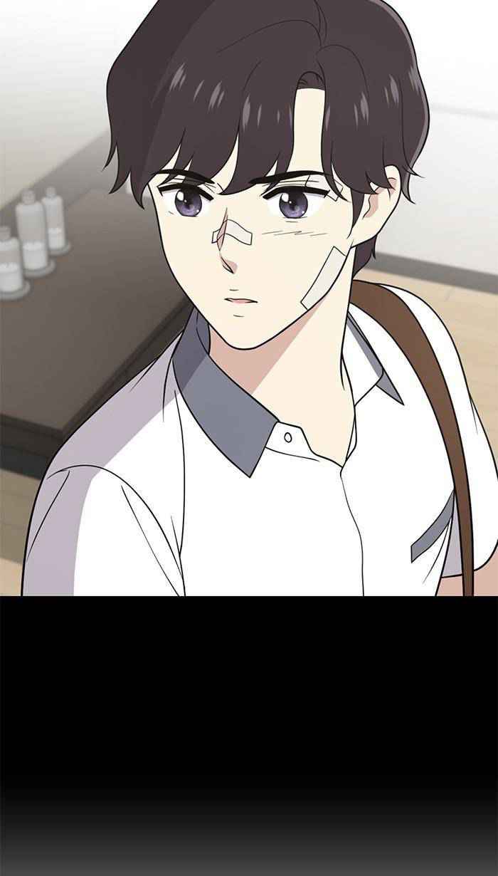 54