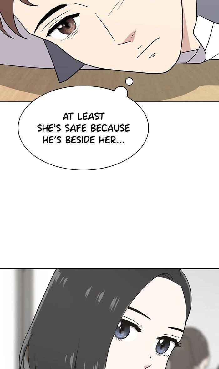 65