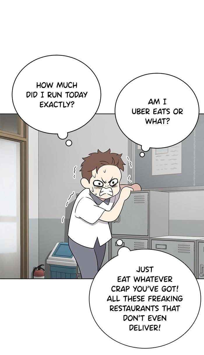 60