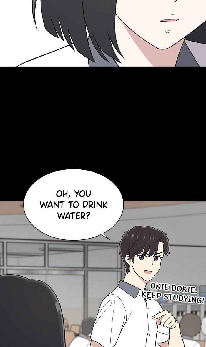 70