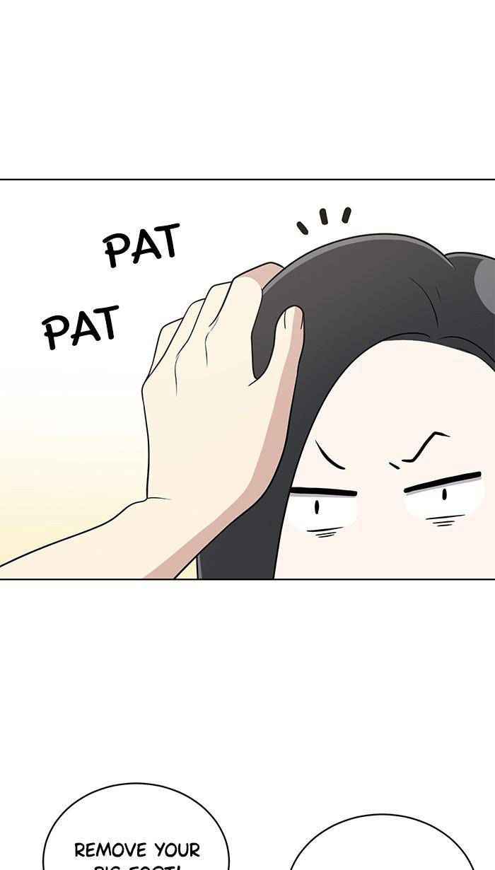 56