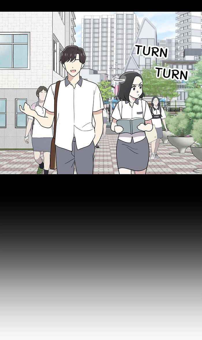 74