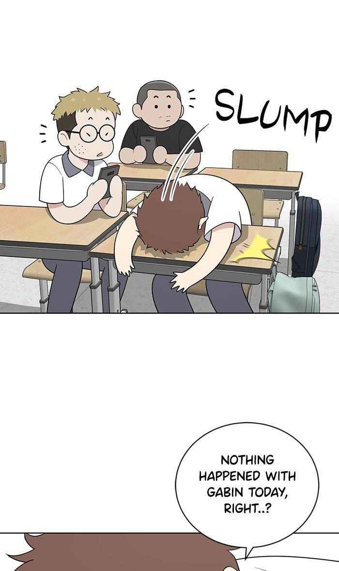 62