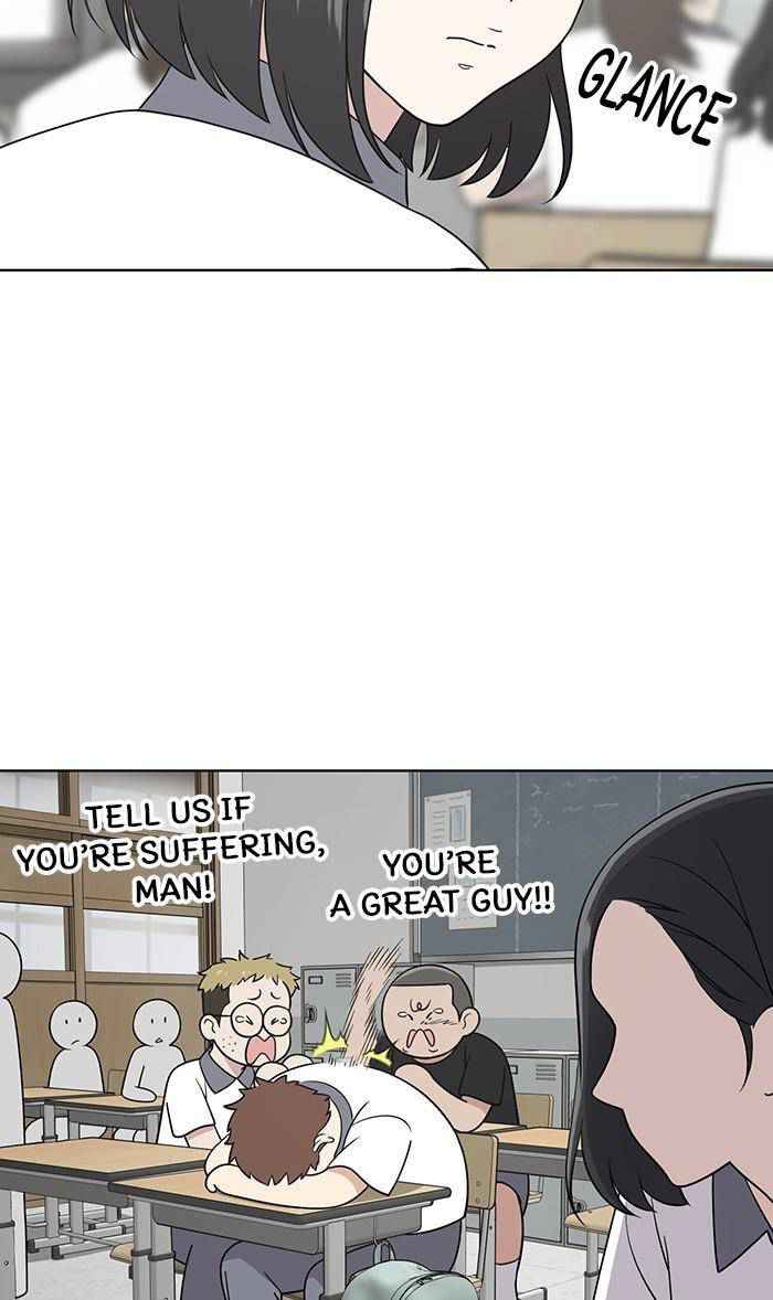 66