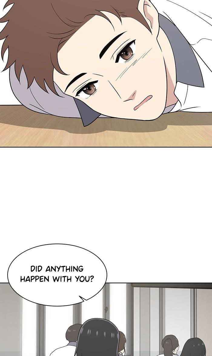 63