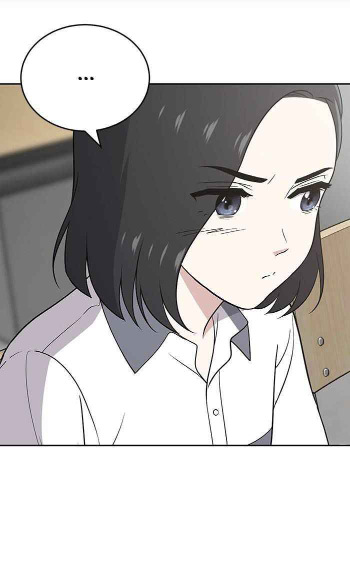 75