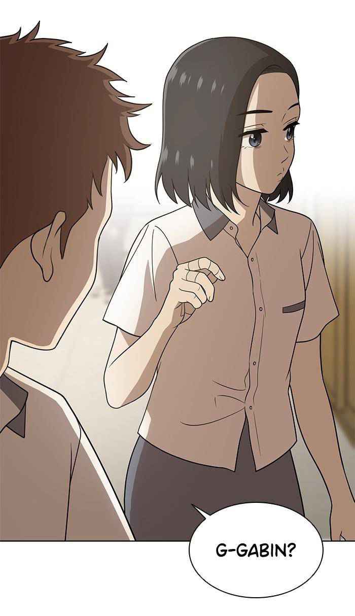 82