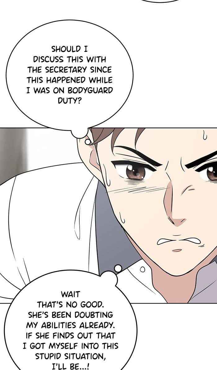 55