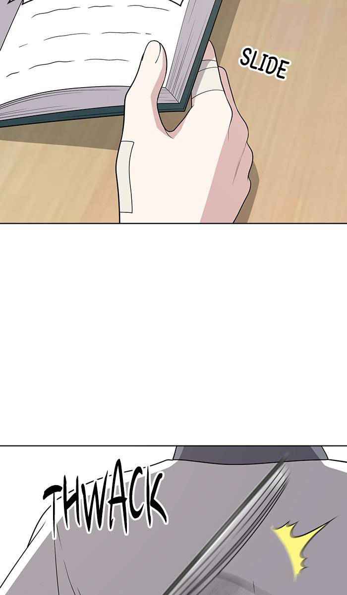 67